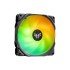 Asus TUF GAMING LC II 240 ARGB AIO Liquid CPU Cooler